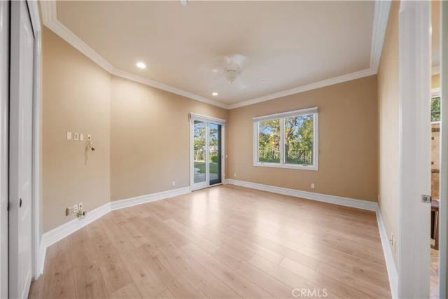 423 Cleveland Way, Corona, CA 92881