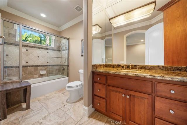 423 Cleveland Way, Corona, CA 92881