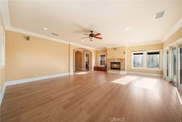 423 Cleveland Way, Corona, CA 92881