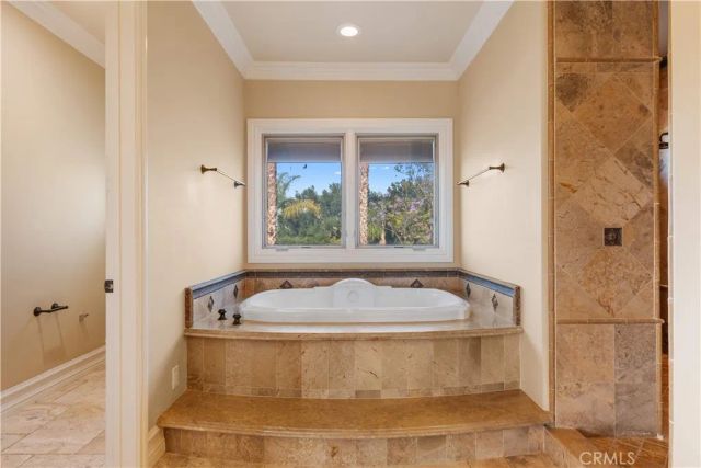 423 Cleveland Way, Corona, CA 92881