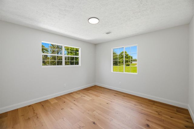 318 County Road 801, Etowah, TN 37331