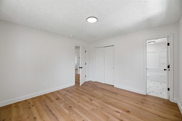 318 County Road 801, Etowah, TN 37331