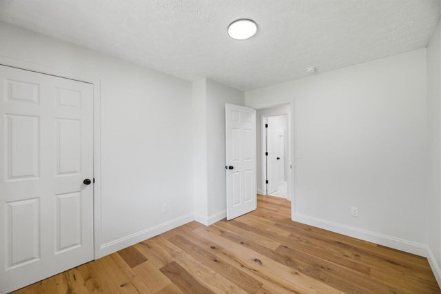 318 County Road 801, Etowah, TN 37331