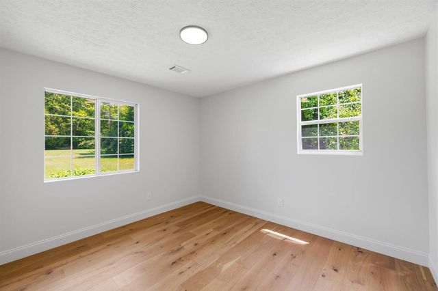 318 County Road 801, Etowah, TN 37331