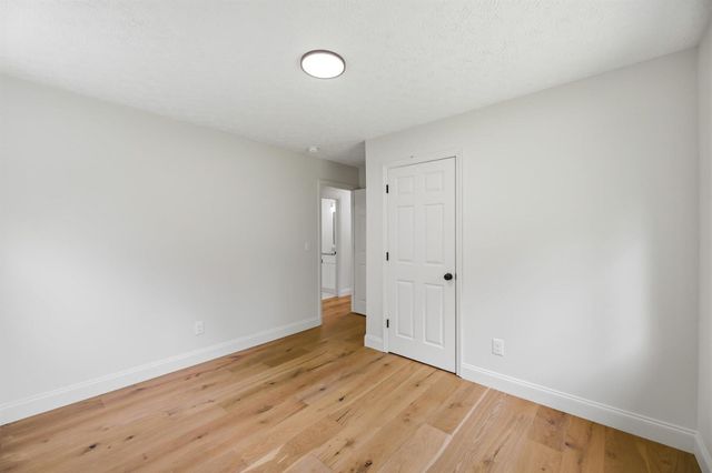 318 County Road 801, Etowah, TN 37331