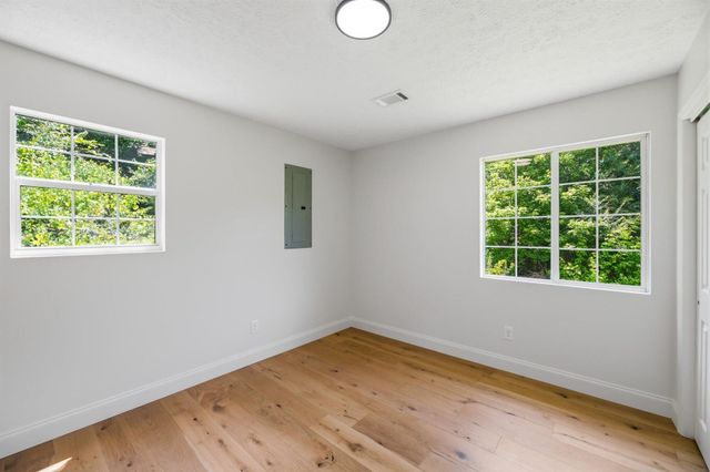 318 County Road 801, Etowah, TN 37331