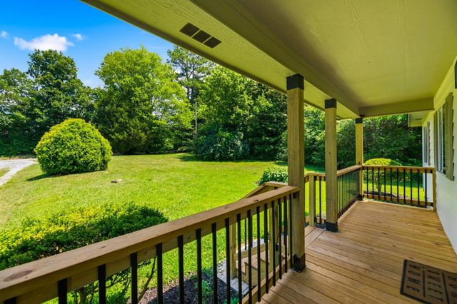 318 County Road 801, Etowah, TN 37331