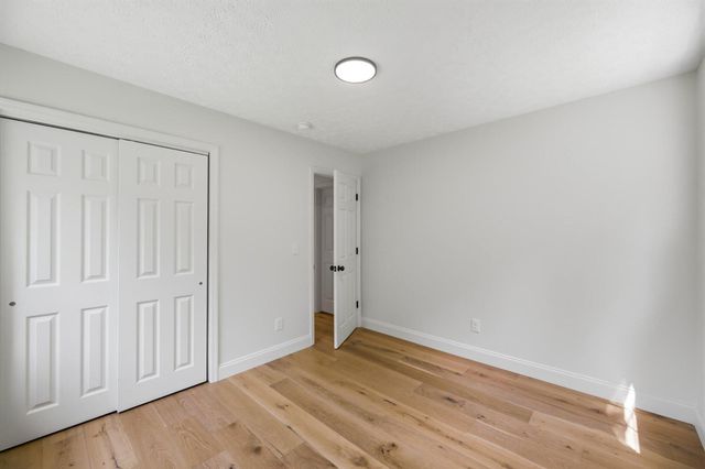 318 County Road 801, Etowah, TN 37331