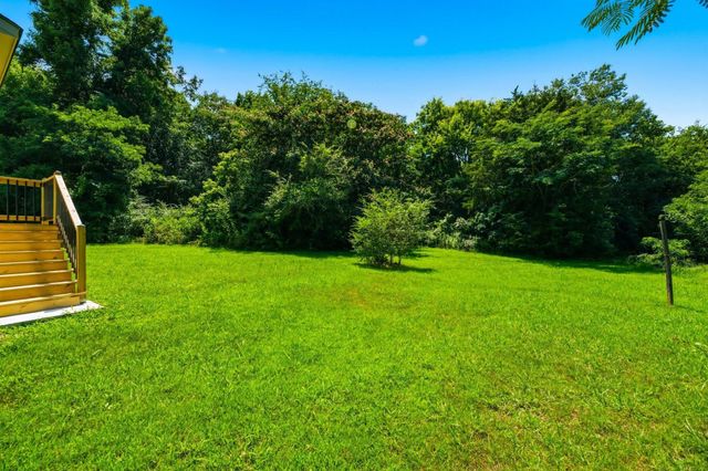 318 County Road 801, Etowah, TN 37331