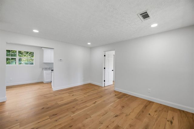 318 County Road 801, Etowah, TN 37331
