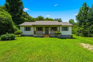 318 County Road 801, Etowah, TN 37331