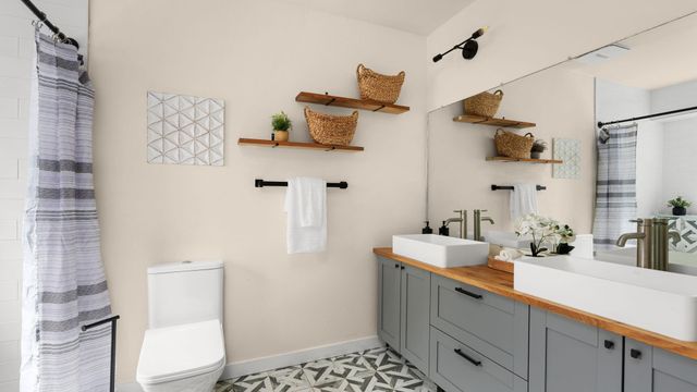 2118 Zephyr LN, Round Rock, TX 78664