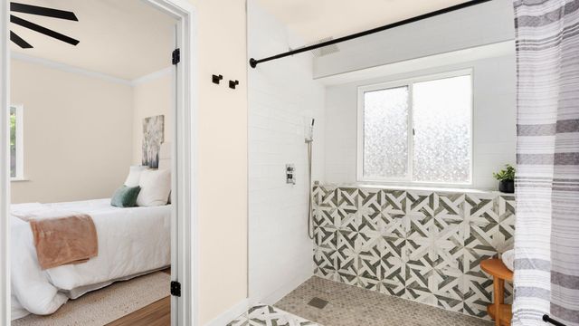 2118 Zephyr LN, Round Rock, TX 78664