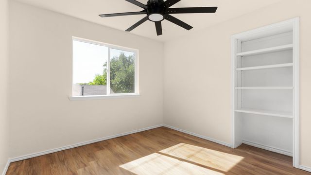 2118 Zephyr LN, Round Rock, TX 78664