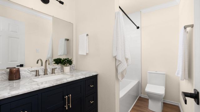 2118 Zephyr LN, Round Rock, TX 78664