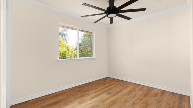 2118 Zephyr LN, Round Rock, TX 78664