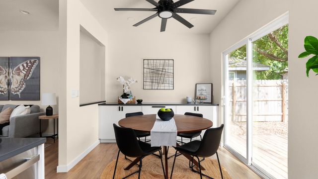 2118 Zephyr LN, Round Rock, TX 78664