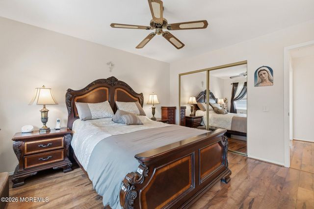 52 Galewood Drive 637, Matawan, NJ 07747
