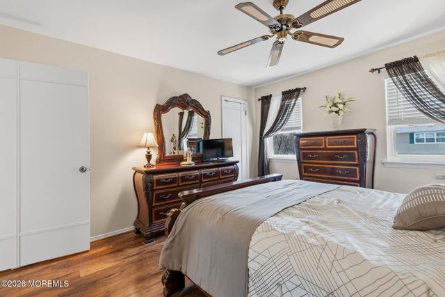 52 Galewood Drive 637, Matawan, NJ 07747