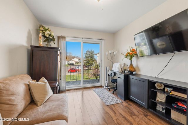 52 Galewood Drive 637, Matawan, NJ 07747