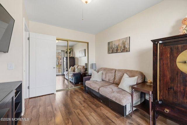 52 Galewood Drive 637, Matawan, NJ 07747