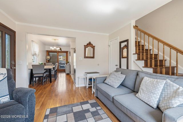 52 Galewood Drive 637, Matawan, NJ 07747