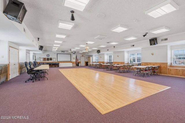 52 Galewood Drive 637, Matawan, NJ 07747