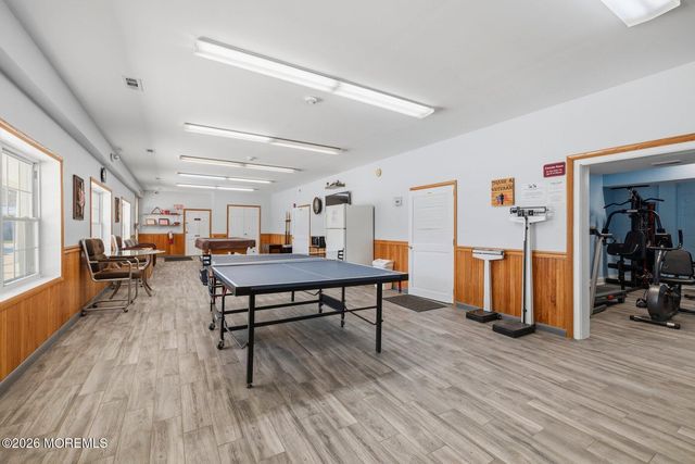 52 Galewood Drive 637, Matawan, NJ 07747