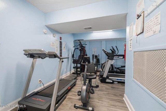52 Galewood Drive 637, Matawan, NJ 07747