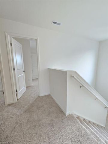 5140 Reedy Fork School Road, Greensboro, NC 27405