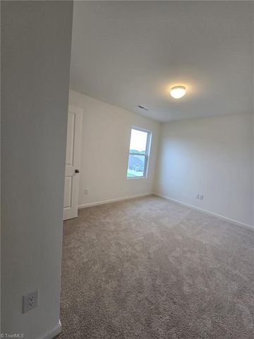 5140 Reedy Fork School Road, Greensboro, NC 27405