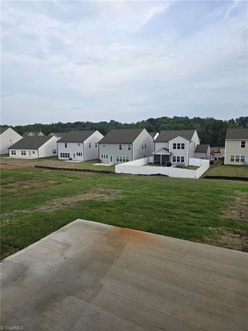 5140 Reedy Fork School Road, Greensboro, NC 27405