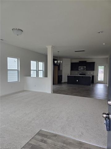 5140 Reedy Fork School Road, Greensboro, NC 27405