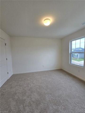 5140 Reedy Fork School Road, Greensboro, NC 27405