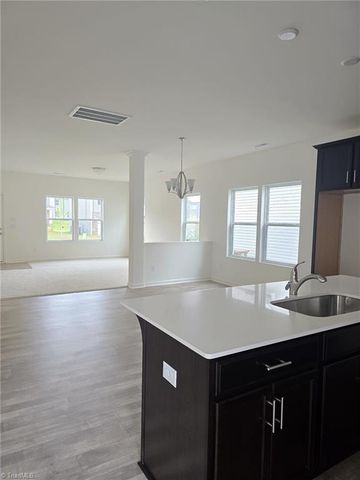 5140 Reedy Fork School Road, Greensboro, NC 27405