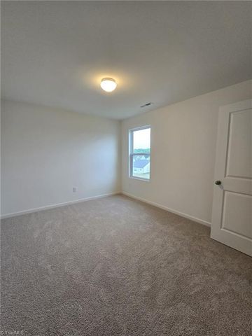 5140 Reedy Fork School Road, Greensboro, NC 27405
