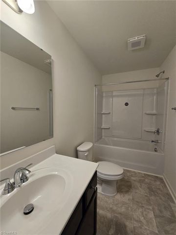 5140 Reedy Fork School Road, Greensboro, NC 27405