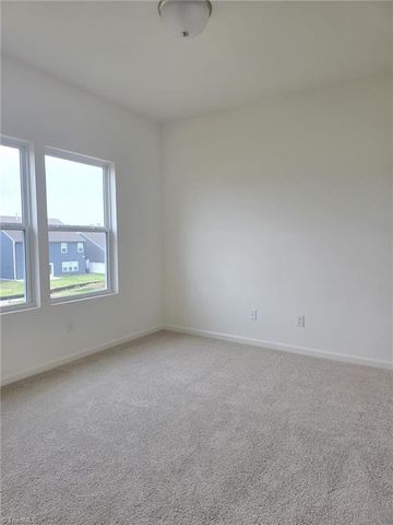 5140 Reedy Fork School Road, Greensboro, NC 27405