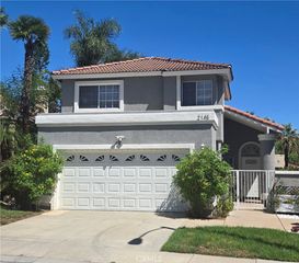 2145 Cedar Glen Drive, Corona, CA 92879