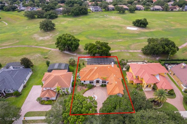 2313 ROAT DRIVE, Orlando, FL 32835
