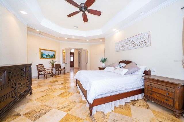 2313 ROAT DRIVE, Orlando, FL 32835
