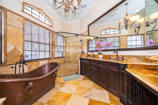 2313 ROAT DRIVE, Orlando, FL 32835