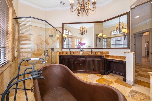 2313 ROAT DRIVE, Orlando, FL 32835