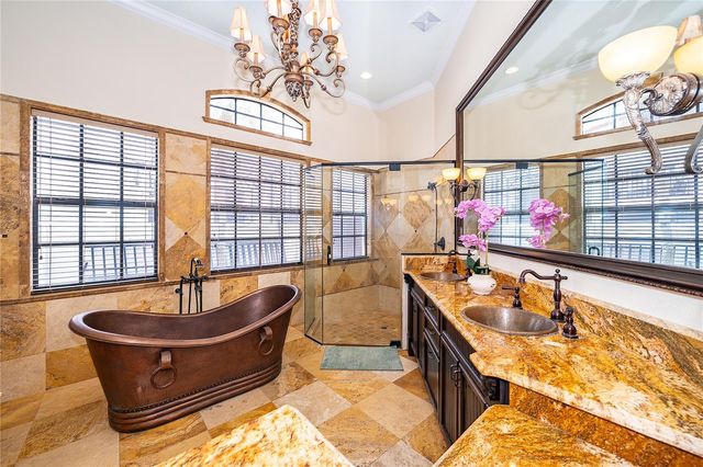 2313 ROAT DRIVE, Orlando, FL 32835