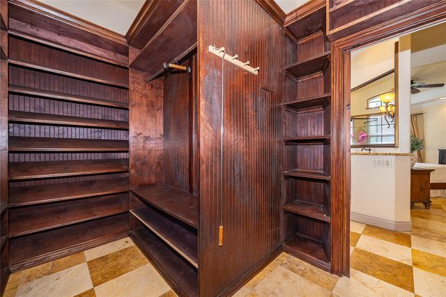 2313 ROAT DRIVE, Orlando, FL 32835