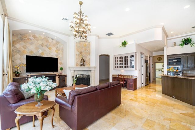 2313 ROAT DRIVE, Orlando, FL 32835