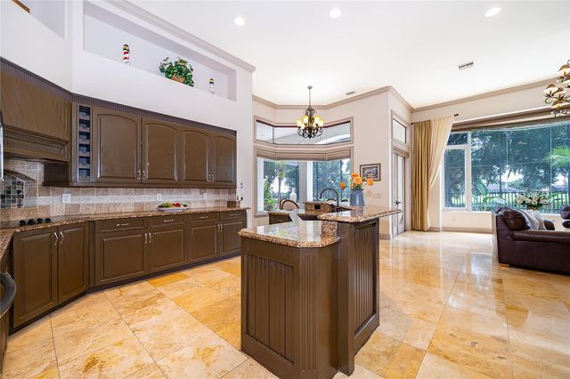 2313 ROAT DRIVE, Orlando, FL 32835