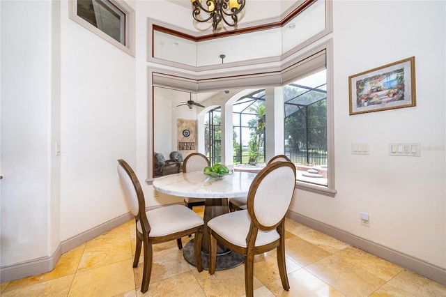 2313 ROAT DRIVE, Orlando, FL 32835