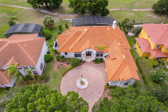 2313 ROAT DRIVE, Orlando, FL 32835