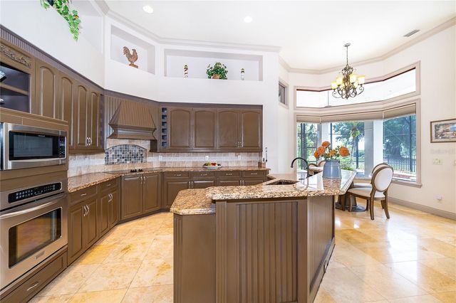 2313 ROAT DRIVE, Orlando, FL 32835